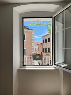 Old Town Escape - Central and Charming - Herceg-Novi - 1
