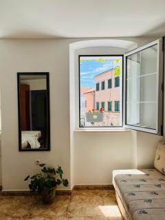 Old Town Apartment - Herceg-Novi - 1