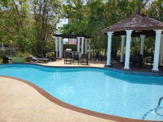 Crystal Cove Oceanfront/ 2 bedroom Condo - 9