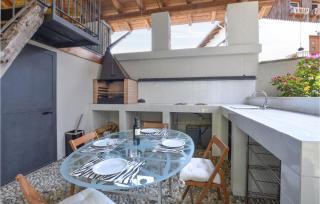 Nice Home In Madonna Del Sasso - Boleto - Madonna del Sasso - 2