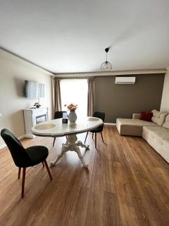 Apartament Cluj - Cluj-Napoca - 5