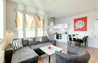 Passatvilla - Apartment 4 - 7