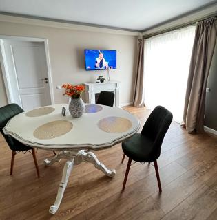 Apartament Cluj - Cluj-Napoca - 8