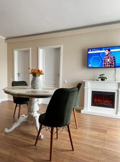 Apartament Cluj - Cluj-Napoca - 6