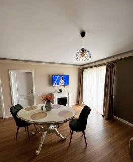 Apartament Cluj - Cluj-Napoca - 9