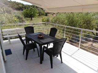 Studio 1 Filio - Valti - Sykia - Sithonia - Valtí - 7