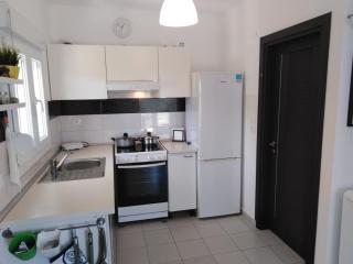 Studio 1 Filio - Valti - Sykia - Sithonia - Valtí - 9
