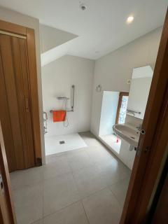 El horno Albergue Manzanos - 6