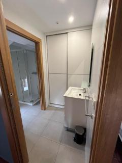 El horno Albergue Manzanos - 5