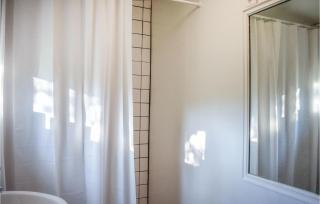 Pet Friendly Home In Beddingestrand - 9