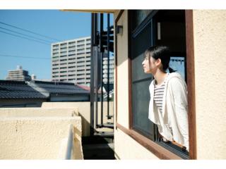 Tottori Guest House Miraie BASE - Vacation STAY 41214v - Tottori - 5