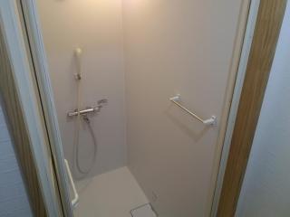 Tottori Guest House Miraie BASE - Vacation STAY 41202v - Tottori - 7