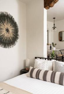 Cozy New - Casa Blanca Suite B1 - Montecito - 3