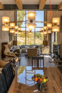 Villa La Vinella with heated pool - Buje - 2