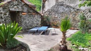 Gîtes chez Daniel "Cevennes 3" - Mars - 2