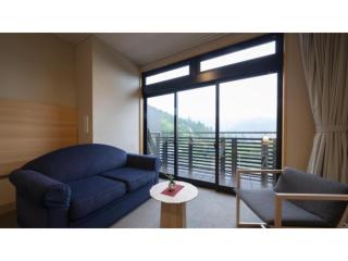 Hotel Sekisuien - Vacation STAY 44681v - 9