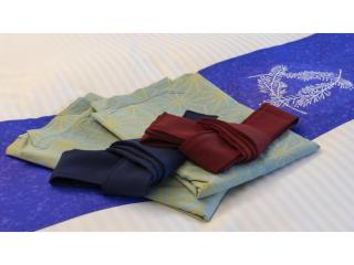 Hotel Sekisuien - Vacation STAY 44681v - 1