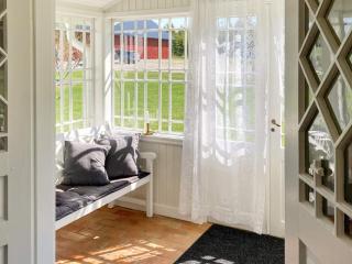 Holiday home ULRICEHAMN VII - Ulricehamn - 4