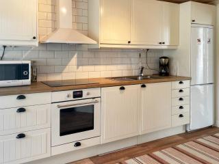 6 person holiday home in ULRICEHAMN-By Traum - 4