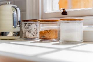 Felicity's House with Hot Tub! - 1