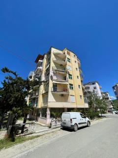 Relax Inn Golem - Golem - 5