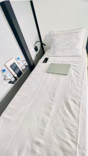 URB Hotel - 5