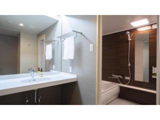 Hotel Sekisuien - Vacation STAY 44651v - Gujō - 5