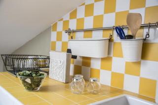 Piazza Roma Rooms - Benevento - 2