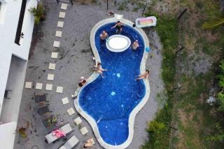 Villa Pampa - Sainte-Anne - 8