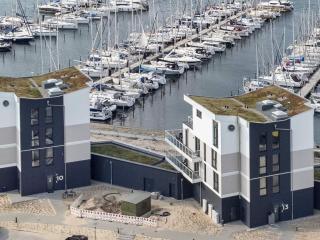 Apartment Wendtorf XXIX - Wendtorf - 3