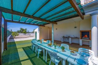 Villa Casa Grande by Villa Plus - Albufeira - 1