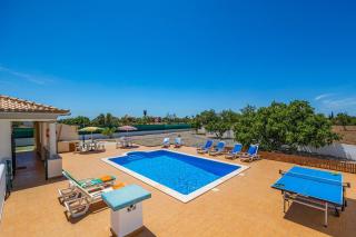 Villa Casa Grande by Villa Plus - Albufeira - 6