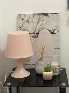 Luxury Holiday Home - 2