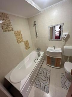 Karma caffe&rooms - Bucarest - 4