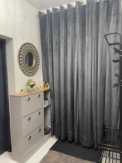 Luxury Holiday Home - 8