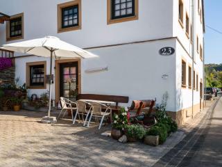 Apartment in Merschbach near forest - Merschbach - 8