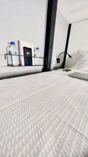 URB Hotel - 4