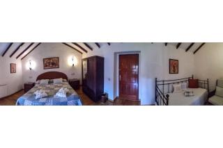 Casa El Moral - Las Palmas - 7