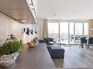Apartment Wendtorf XXV - 1