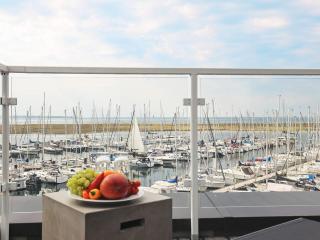 Apartment Wendtorf XXV - Wendtorf - 5