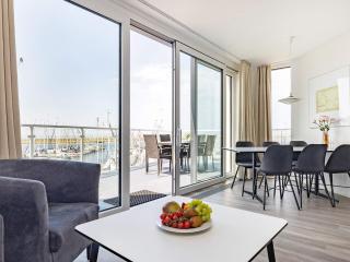 Apartment Wendtorf XXV - Wendtorf - 2