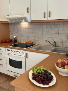 Grotta Sunset Escape - 9