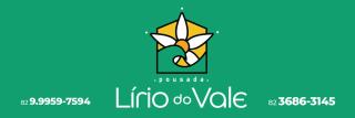 POUSADA LIRIO DO VALE - Piranhas - 6