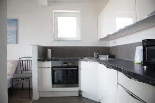 Apartments Sonne 2 - 6