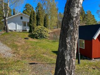 Holiday home VÄRMDÖ V - Värmdö - 4