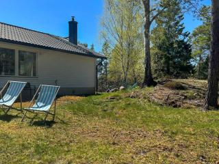 Holiday home VÄRMDÖ V - Värmdö - 9