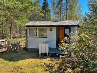 Holiday home VÄRMDÖ V - Värmdö - 7