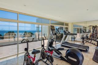 Condominio Nitta 308 - Nuevo Vallarta - 7
