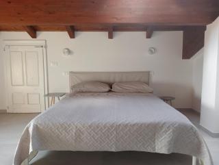 Casale Monte Valestra - 5