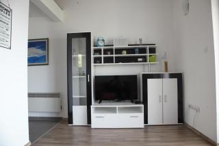 Apartments Sonne 2 - 5